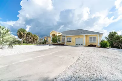 240 Spaniards Road, Placida, FL 33946 - Photo 4