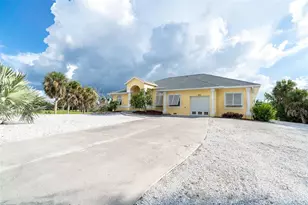 240 Spaniards Rd, Placida, FL 33946 - Photo 4