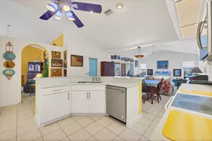 240 Spaniards Rd, Placida, FL 33946 - Photo 20