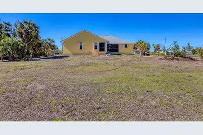 240 Spaniards Road, Placida, FL 33946 - Photo 28