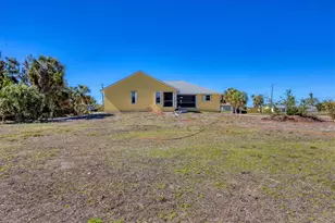 240 Spaniards Rd, Placida, FL 33946 - Photo 28