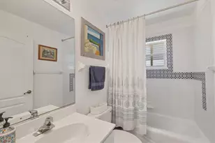 240 Spaniards Rd, Placida, FL 33946 - Photo 24