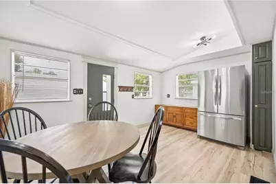 531 W Park Street, Lakeland, FL 33803 - Photo 14