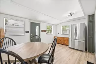 531 W Park St, Lakeland, FL 33803 - Photo 14