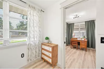 531 W Park Street, Lakeland, FL 33803 - Photo 20