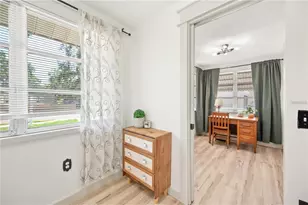 531 W Park St, Lakeland, FL 33803 - Photo 20