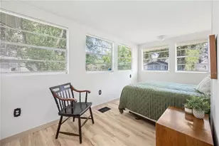 531 W Park St, Lakeland, FL 33803 - Photo 18