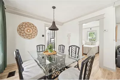 531 W Park Street, Lakeland, FL 33803 - Photo 6