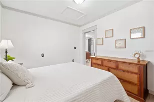 531 W Park St, Lakeland, FL 33803 - Photo 16