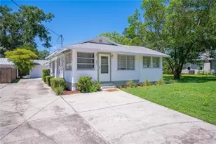 531 W Park St, Lakeland, FL 33803 - Photo 26