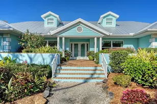 1440 Kimlira Ln, Sarasota, FL 34231 - Photo 4