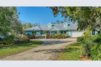 1440 Kimlira Lane, Sarasota, FL 34231 - Photo 40