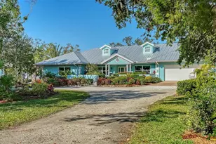 1440 Kimlira Ln, Sarasota, FL 34231 - Photo 40