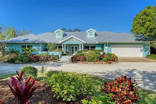 1440 Kimlira Ln, Sarasota, FL 34231 - Photo 6