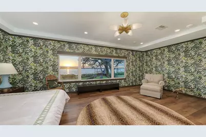 1440 Kimlira Lane, Sarasota, FL 34231 - Photo 20