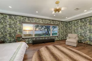 1440 Kimlira Ln, Sarasota, FL 34231 - Photo 20