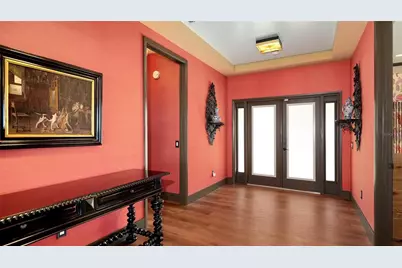 1440 Kimlira Lane, Sarasota, FL 34231 - Photo 8