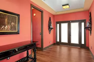 1440 Kimlira Ln, Sarasota, FL 34231 - Photo 8