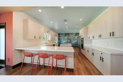 1440 Kimlira Lane, Sarasota, FL 34231 - Photo 14