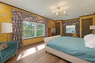 1440 Kimlira Ln, Sarasota, FL 34231 - Photo 24