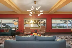 1440 Kimlira Ln, Sarasota, FL 34231 - Photo 10