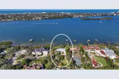 1440 Kimlira Lane, Sarasota, FL 34231 - Photo 2