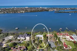 1440 Kimlira Ln, Sarasota, FL 34231 - Photo 2