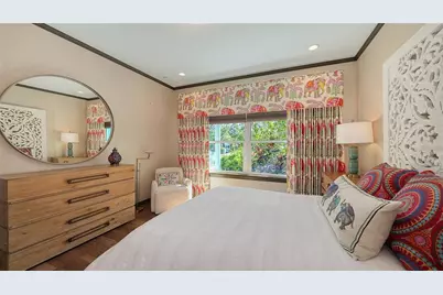 1440 Kimlira Lane, Sarasota, FL 34231 - Photo 28