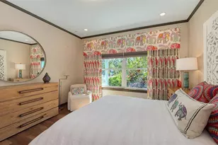 1440 Kimlira Ln, Sarasota, FL 34231 - Photo 28