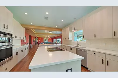 1440 Kimlira Lane, Sarasota, FL 34231 - Photo 16