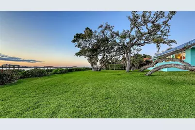 1440 Kimlira Lane, Sarasota, FL 34231 - Photo 42