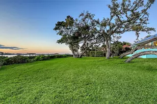 1440 Kimlira Ln, Sarasota, FL 34231 - Photo 42