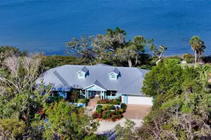 1440 Kimlira Ln, Sarasota, FL 34231 - Photo 46