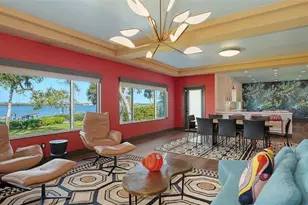 1440 Kimlira Ln, Sarasota, FL 34231 - Photo 12