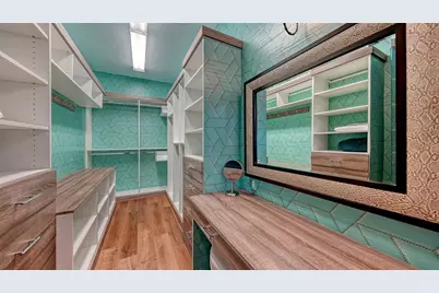 1440 Kimlira Lane, Sarasota, FL 34231 - Photo 22