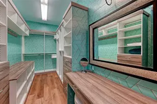 1440 Kimlira Ln, Sarasota, FL 34231 - Photo 22