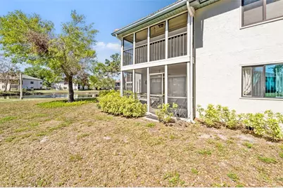 4453 46th Avenue W, Bradenton, FL 34210 - Photo 28