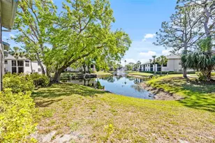 4453 46th Ave W, Bradenton, FL 34210 - Photo 26