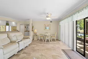 4453 46th Ave W, Bradenton, FL 34210 - Photo 6