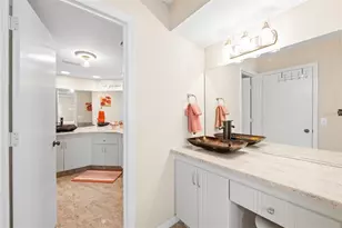 4453 46th Ave W, Bradenton, FL 34210 - Photo 18