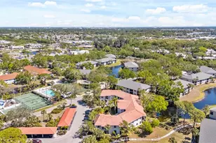 4453 46th Ave W, Bradenton, FL 34210 - Photo 36