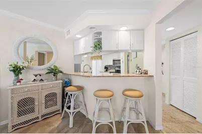 4453 46th Avenue W, Bradenton, FL 34210 - Photo 8