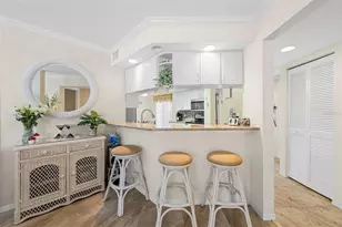 4453 46th Ave W, Bradenton, FL 34210 - Photo 8