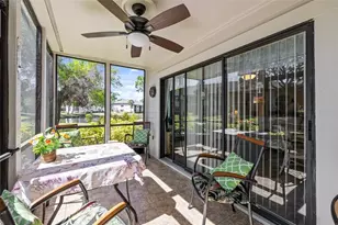 4453 46th Ave W, Bradenton, FL 34210 - Photo 22