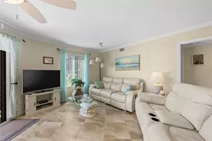 4453 46th Ave W, Bradenton, FL 34210 - Photo 4