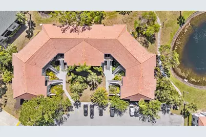 4453 46th Avenue W, Bradenton, FL 34210 - Photo 34