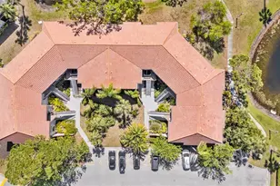 4453 46th Ave W, Bradenton, FL 34210 - Photo 34