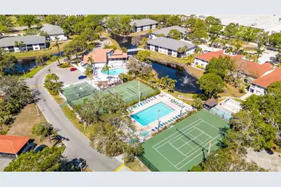 4453 46th Avenue W, Bradenton, FL 34210 - Photo 32