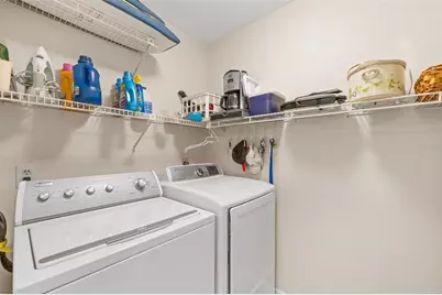 4453 46th Avenue W, Bradenton, FL 34210 - Photo 14