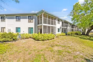 4453 46th Ave W, Bradenton, FL 34210 - Photo 30